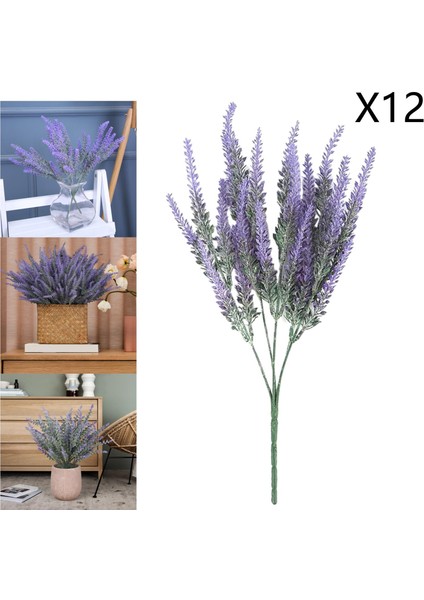 Yapay Çiçek (Yurt Dışından) modelleri