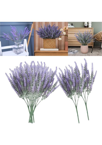 Yapay Çiçek (Yurt Dışından) fırsatları