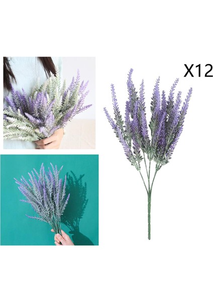 Yapay Çiçek (Yurt Dışından) indirimleri