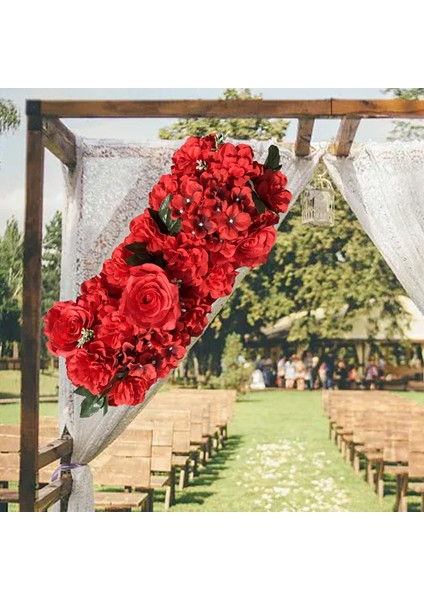 Yapay Çiçek (Yurt Dışından)