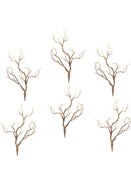 Yapay Çiçek (Yurt Dışından)