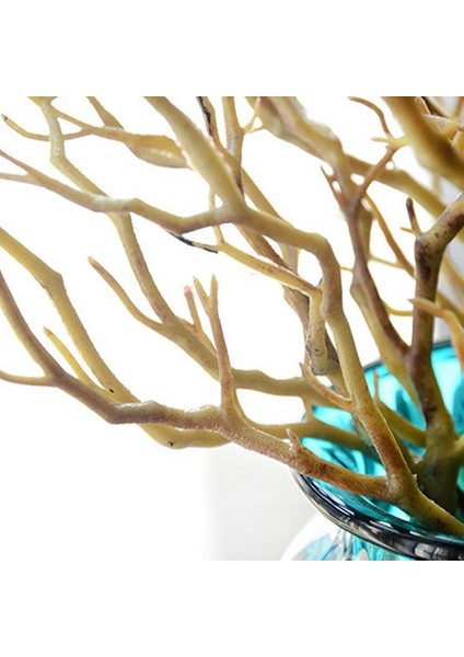 Yapay Çiçek (Yurt Dışından) indirimleri