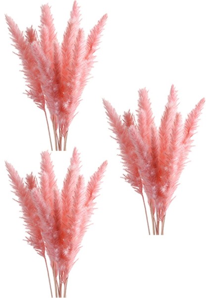 Yapay Çiçek (Yurt Dışından)