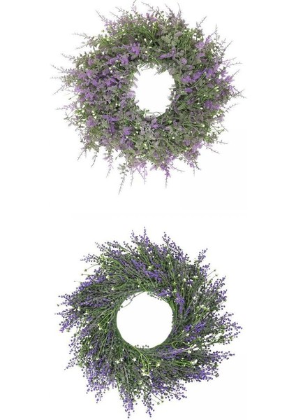 Yapay Çiçek (Yurt Dışından)