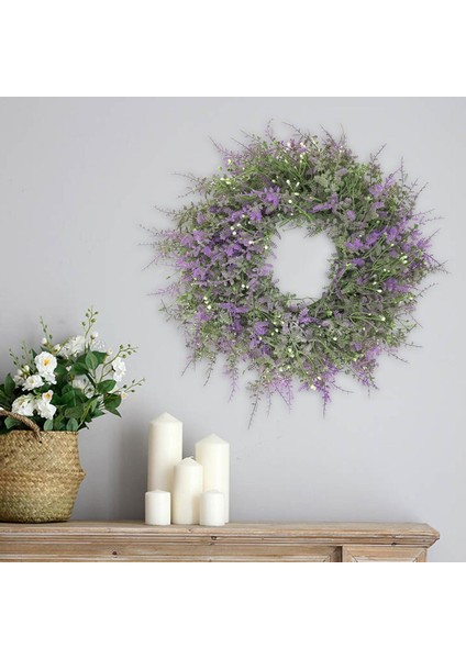 Yapay Çiçek (Yurt Dışından) fiyatları