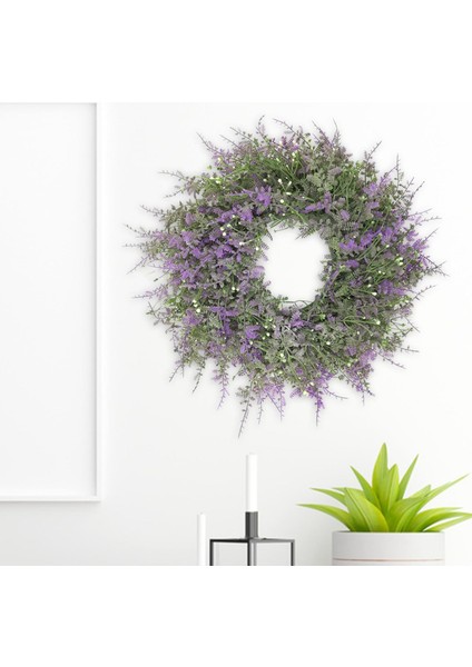 Yapay Çiçek (Yurt Dışından) fırsatları