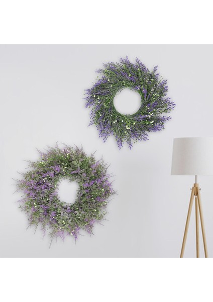 Yapay Çiçek (Yurt Dışından) indirimleri