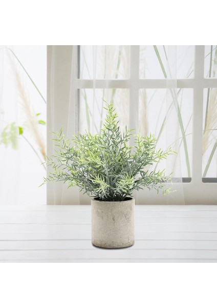 Yapay Çiçek (Yurt Dışından) fırsatları