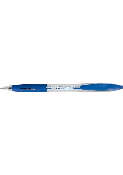 Tükenmez Kalem Atlantis Classic 1.0 Basmalı 12 Li fiyatları