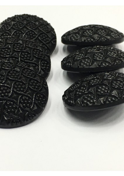 Trençkot Ceket Düğmesi Takımı 6 Lı Set fiyatları