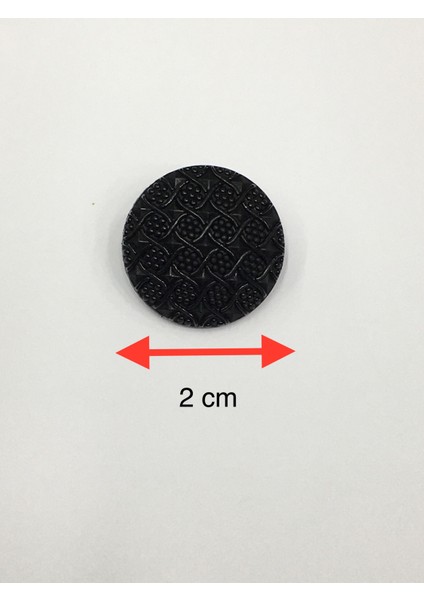 Trençkot Ceket Düğmesi Takımı 6 Lı Set modelleri