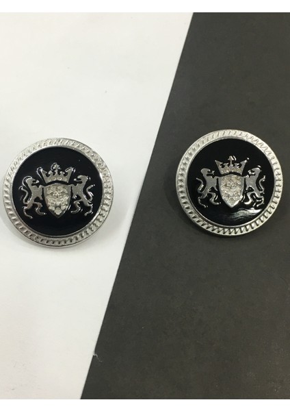 Trençkot ve Kaban Düğmesi 6 Lı Set fırsatları