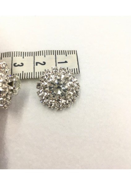 Taşlı Düğme Ceket ve Hırka Düğmesi 4 Lü Set Mantar Model modelleri