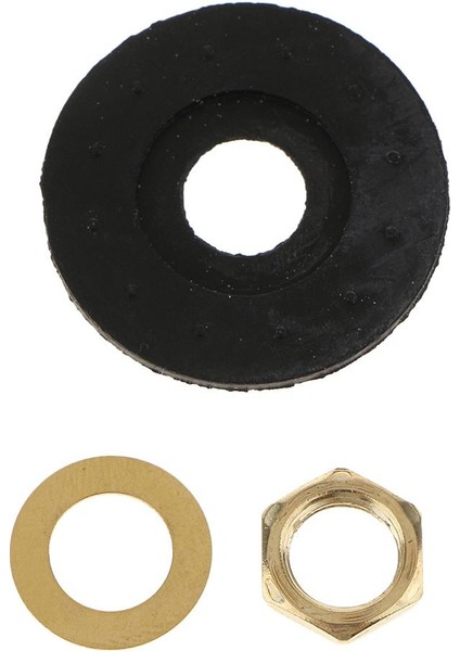 Yedek Duvar Kuvars Saat Hareket Mekanizması Dıy Onarımı, Sessiz Süpürme 12.4mm Iplik Mili (Yurt Dışından)