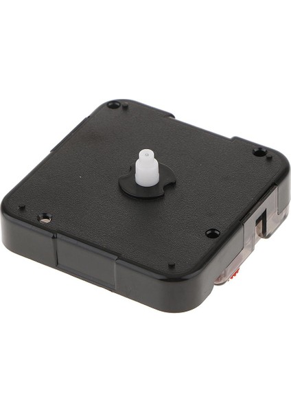 Lovoski Quartz Saat Hareket Mekanizması Eller Çekirdek Aa Pil 8.9mm (Yurt Dışından)