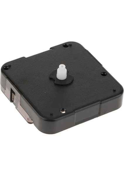 Lovoski Quartz Saat Hareket Mekanizması Eller Çekirdek Aa Pil 8.9mm (Yurt Dışından)