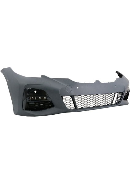 Bmw g21 m body kit tampon seti sw 2019+