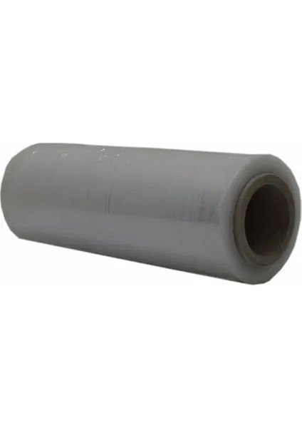 Streç Film 17 Micron 25CM 250MT 12ADET 1.kalite (1 Koli) fiyatları