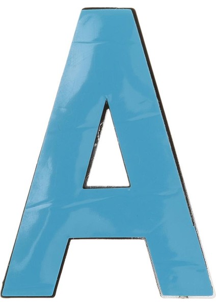 Gümüş Plastik Harfler 26 Ingiliz Bağımsız Mektup Alfabe Işıkları Düğün Gelin Partisi Dekorasyonu - Bronz, 50X30MM (Yurt Dışından) indirimleri