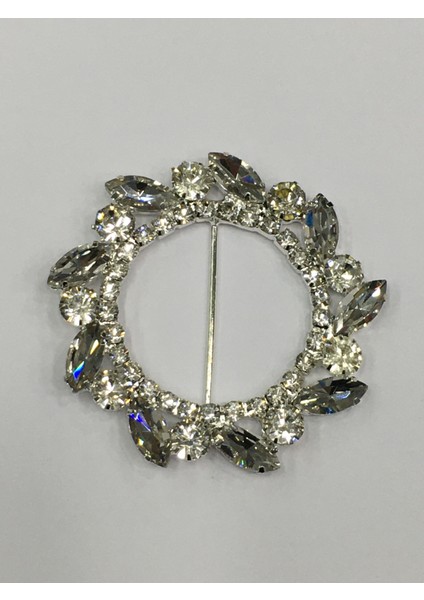 Taşlı Kemer Tokası fiyatları