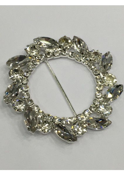 Taşlı Kemer Tokası modelleri