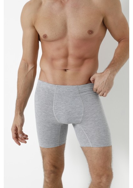 6'lı Boxer Erkek