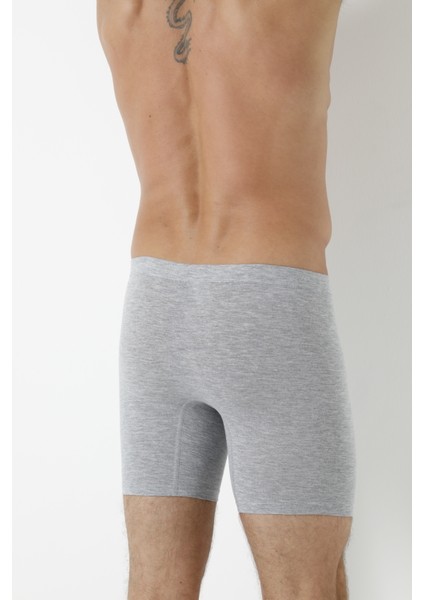 6'lı Boxer Erkek