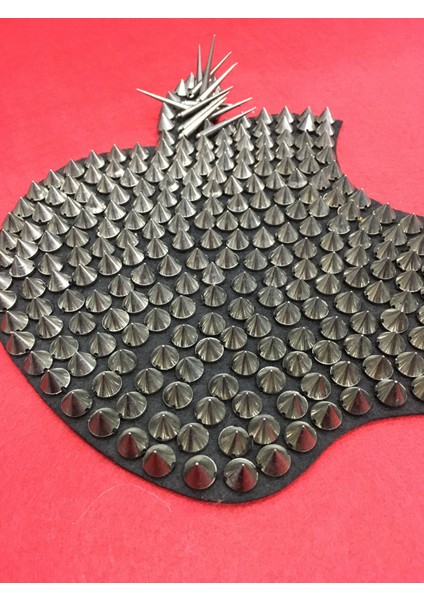 Metal Aparatlı Arma fiyatları