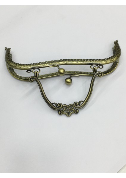 Çanta ve Cüzdan Klipsi Kuluplu fırsatları