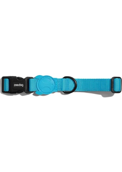 Ultimate Blue Boyun Tasması - Xs