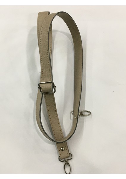 Ayarlanabilir Çanta Sapı Postacı Çanta Sapı fiyatları