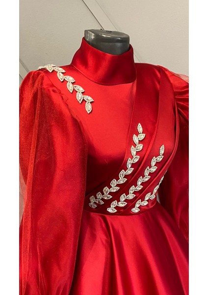 Ütü ile Yapışan Taşlı Şerit 50 cm Kristal Taşlı Kaliteli Ürün indirimleri