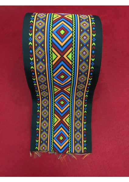 Otantik Şerit