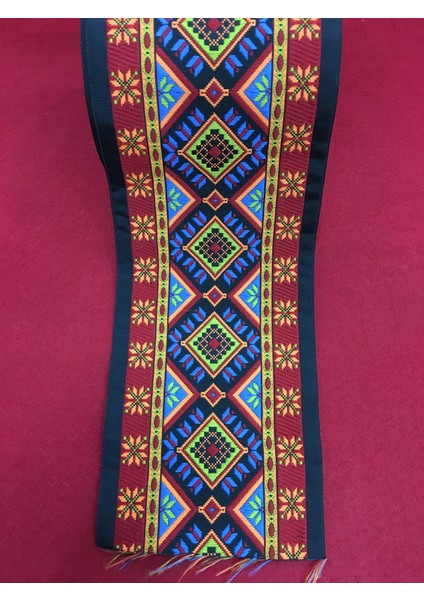 Otantik Şerit