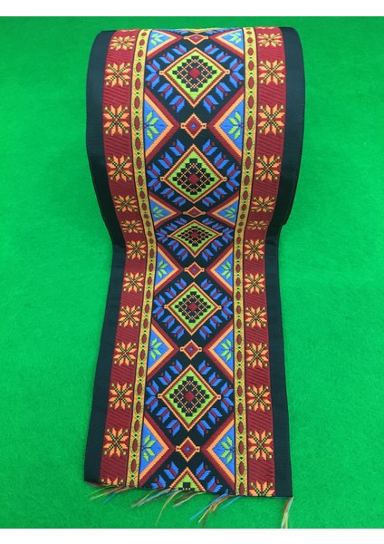 Otantik Şerit