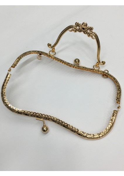 Çanta ve Cüzdan Klipsi Kuluplu fırsatları