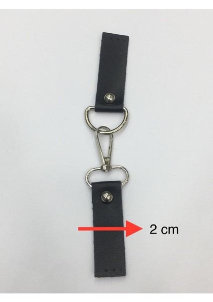 Çanta Kanca / Kulak Kanca / Kancalı Kilit fiyatları