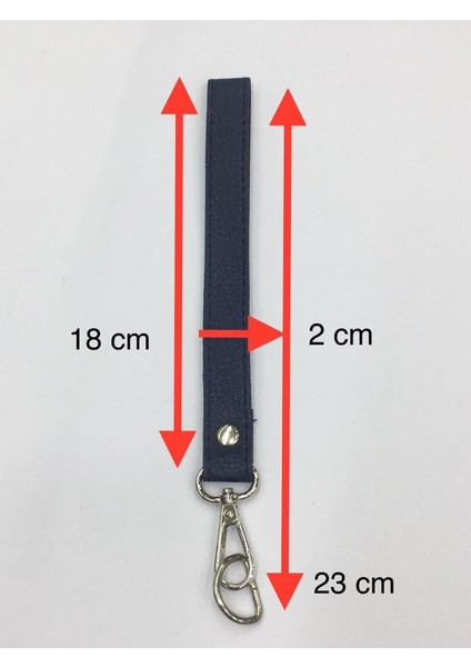 Çanta El Tutacağı / Deri Çanta Elcik fiyatları