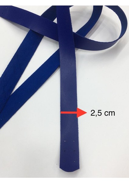 Dikmeli Spor Sap / Çanta Sapı / Deri Dikmeli Sap 70 cm fiyatları