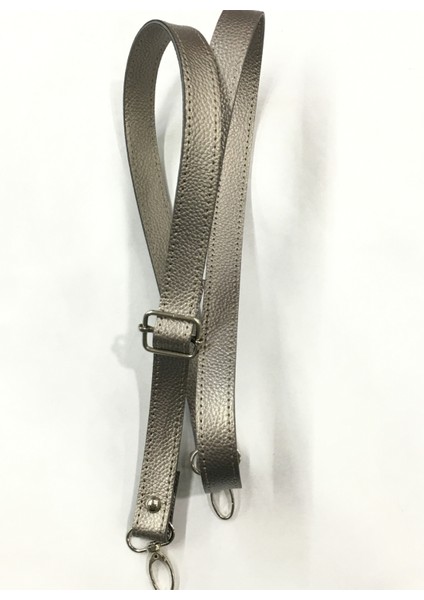 Ayarlanabilir Çanta Sapı Postacı Çanta Sapı