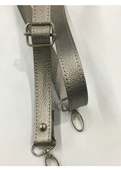 Ayarlanabilir Çanta Sapı Postacı Çanta Sapı fiyatları