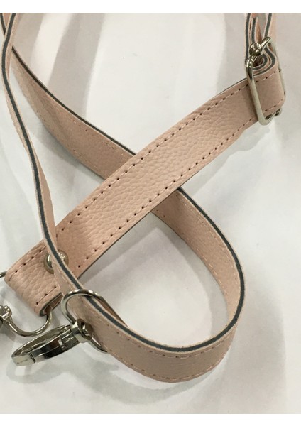 Ayarlanabilir Çanta Sapı Postacı Çanta Sapı