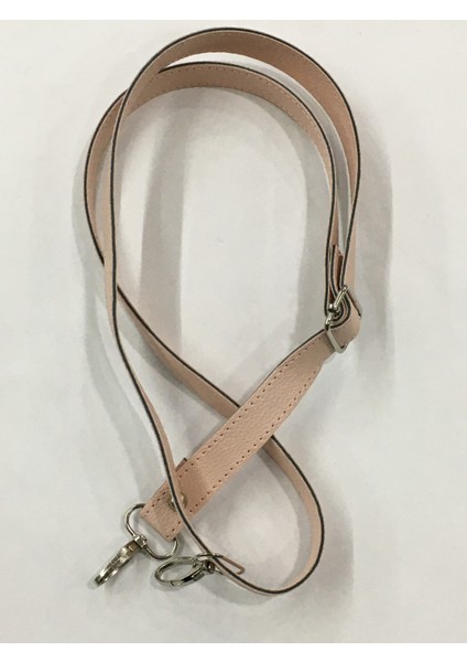 Ayarlanabilir Çanta Sapı Postacı Çanta Sapı fiyatları