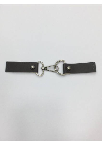 Çanta Kanca / Kulak Kanca / Kancalı Kilit