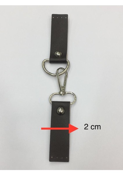 Çanta Kanca / Kulak Kanca / Kancalı Kilit fiyatları