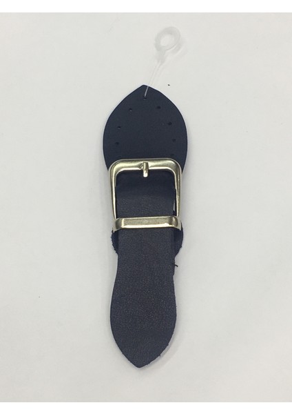 Tokalı Mıknatıs Çanta Mıknatısı