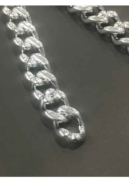 Çanta Sapı Metalize Parlak modelleri