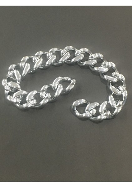 Çanta Sapı Metalize Parlak fırsatları