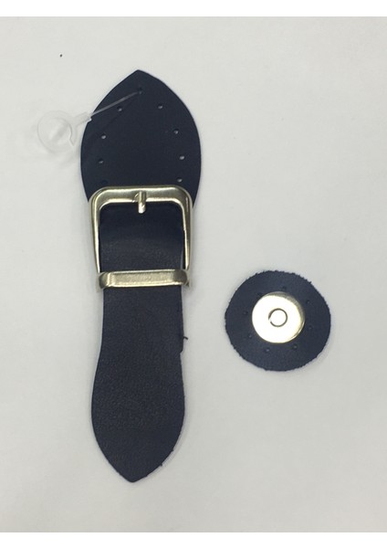 Tokalı Mıknatıs Çanta Mıknatısı fiyatları