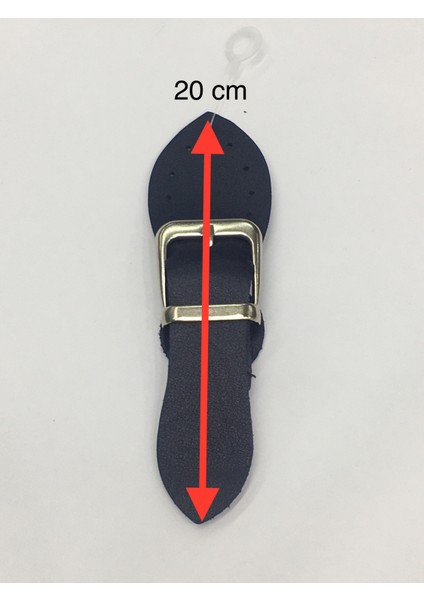 Tokalı Mıknatıs Çanta Mıknatısı modelleri